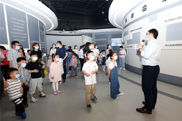 202005261347291590472049869554.jpg LI0A8499_副本.jpg