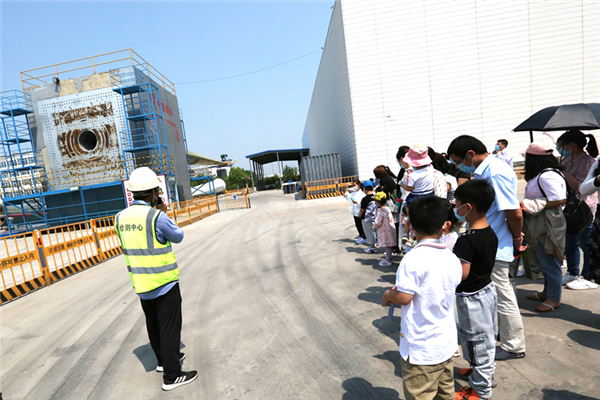 202005261348061590472086444432.jpg LI0A8621_副本.jpg