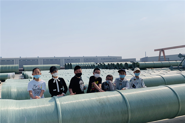 202005261348181590472098127106.jpg 微信圖片_20200525084725_副本.jpg