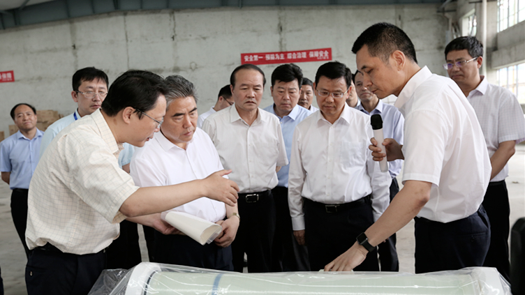 202006241353181592977998898754.jpg LI0A8856_副本.jpg