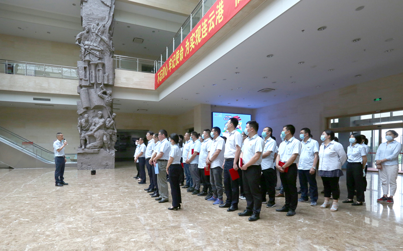 202006301312421593493962747084.jpg 喬總講話 (2)_副本.jpg