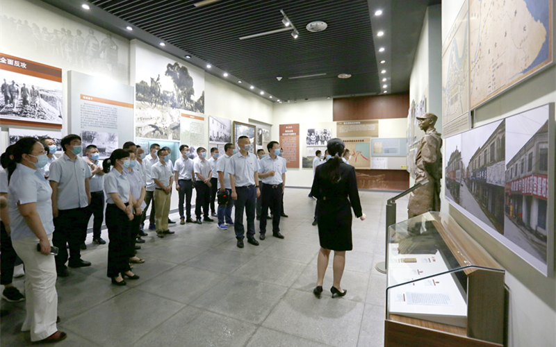 202006301312551593493975137184.jpg LI0A8909_副本.jpg