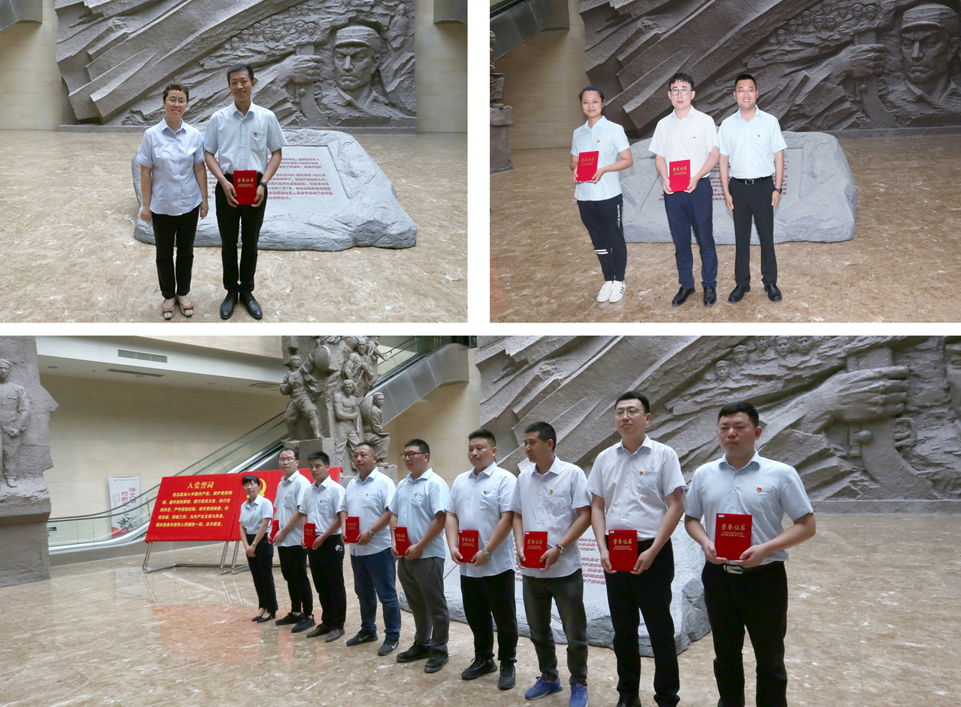 202006301313291593494009726043.jpg 頒獎 (1)_副本.jpg