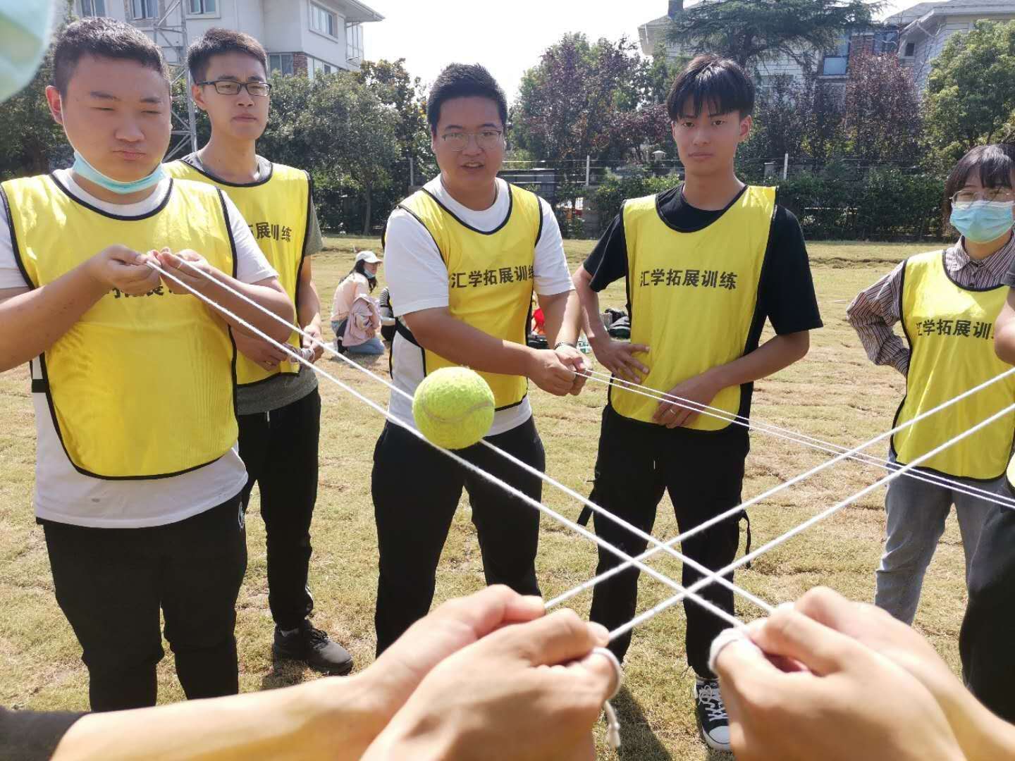 202009241407031600927623665236.jpg 微信圖片_20200923103808.jpg