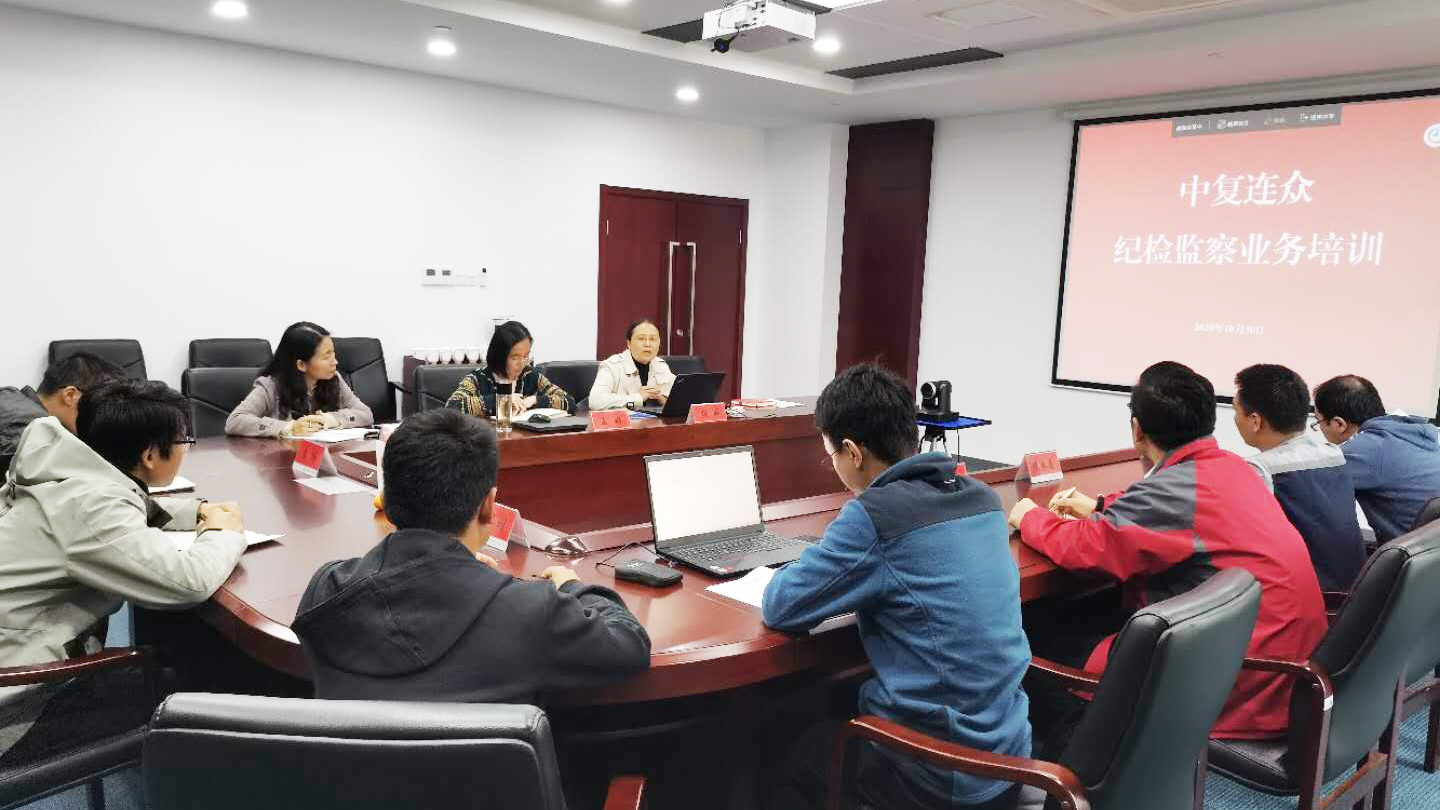 202011021146291604288789848929.jpg 1.jpg