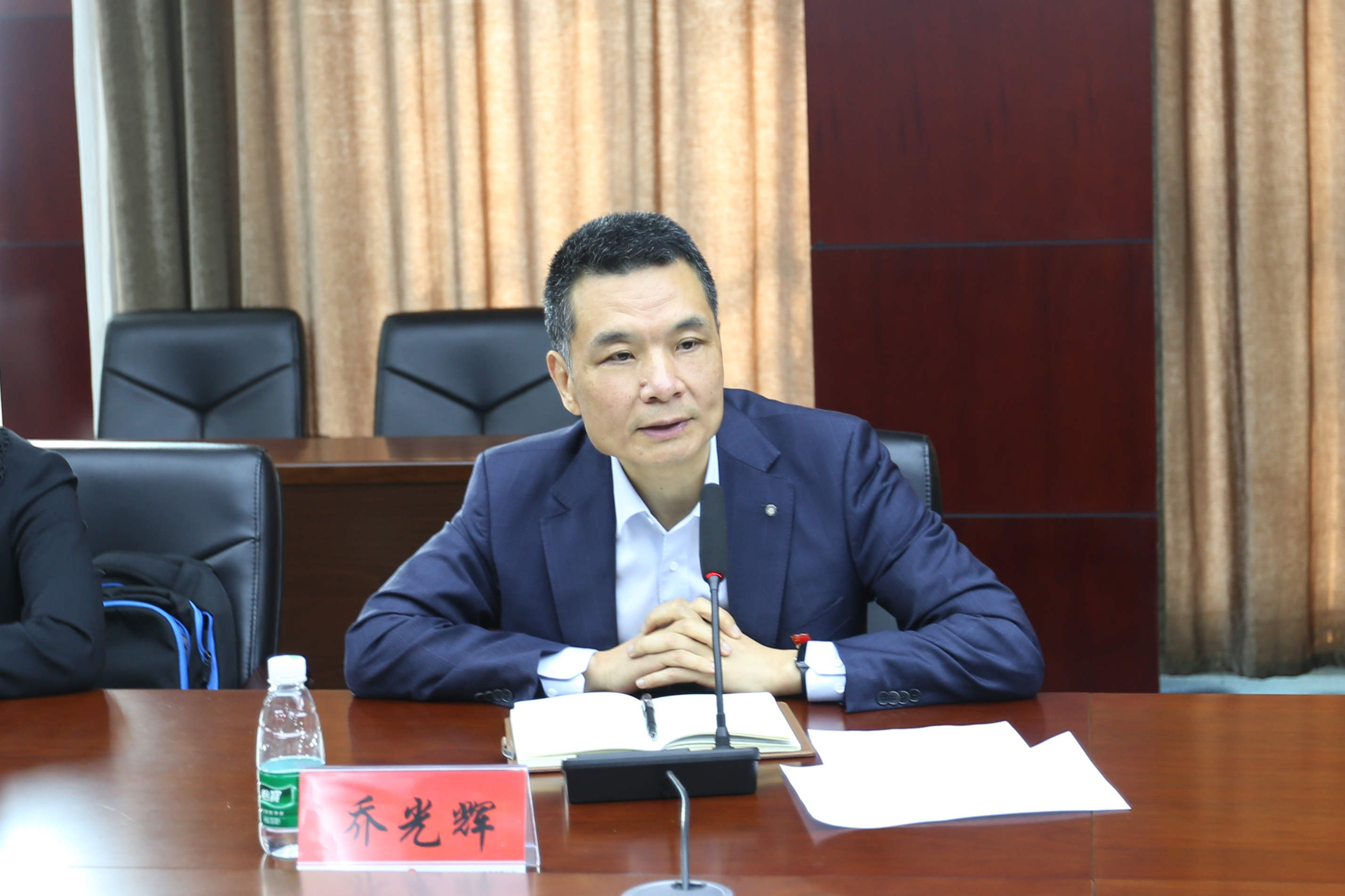 202011021722141604308934658652.jpg LI0A9684.JPG