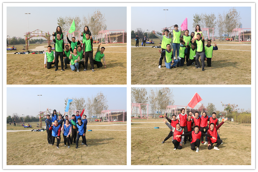 202011161642231605516143287585.png 3_副本.png