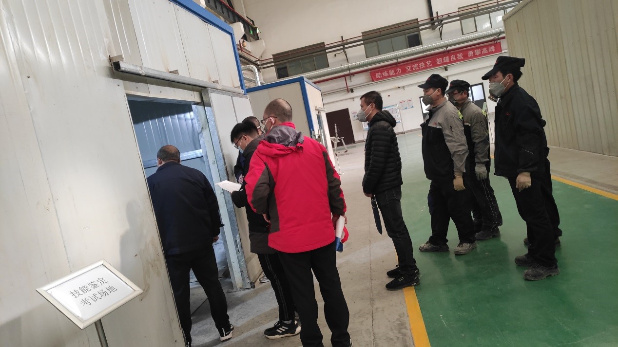 202101091123191610162599132280.jpg 2.jpg