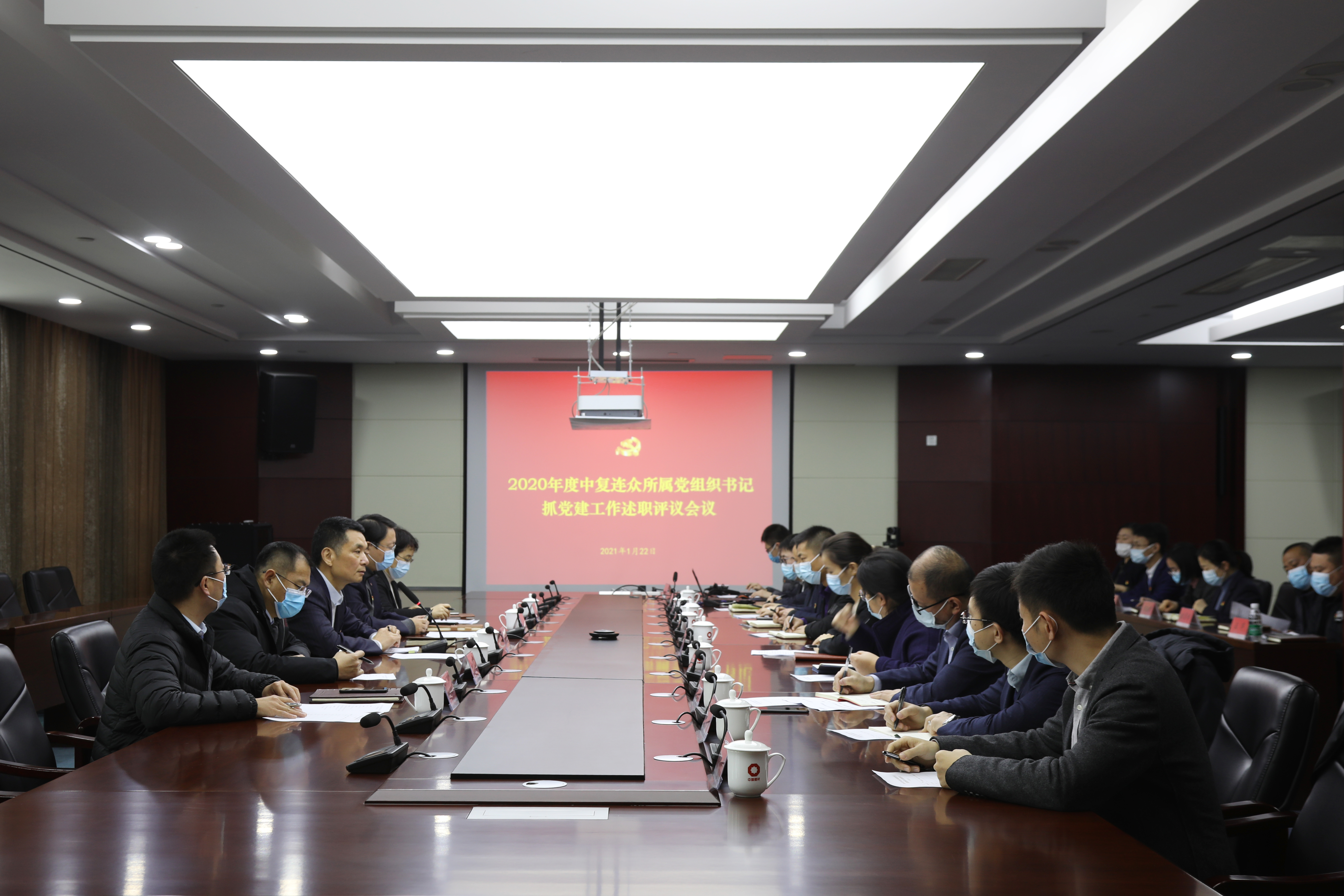 202101221723461611307426744003.jpg 852A0566.JPG