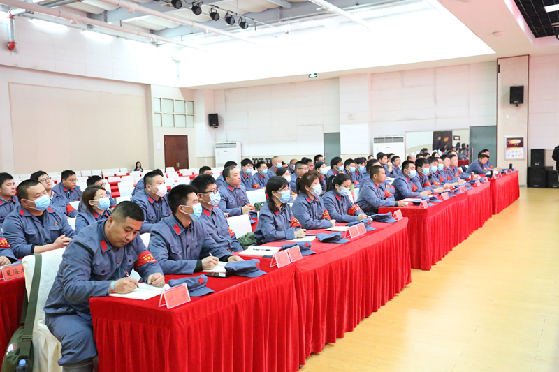 202104221546571619077617167888.jpg LI0A2016_副本.jpg