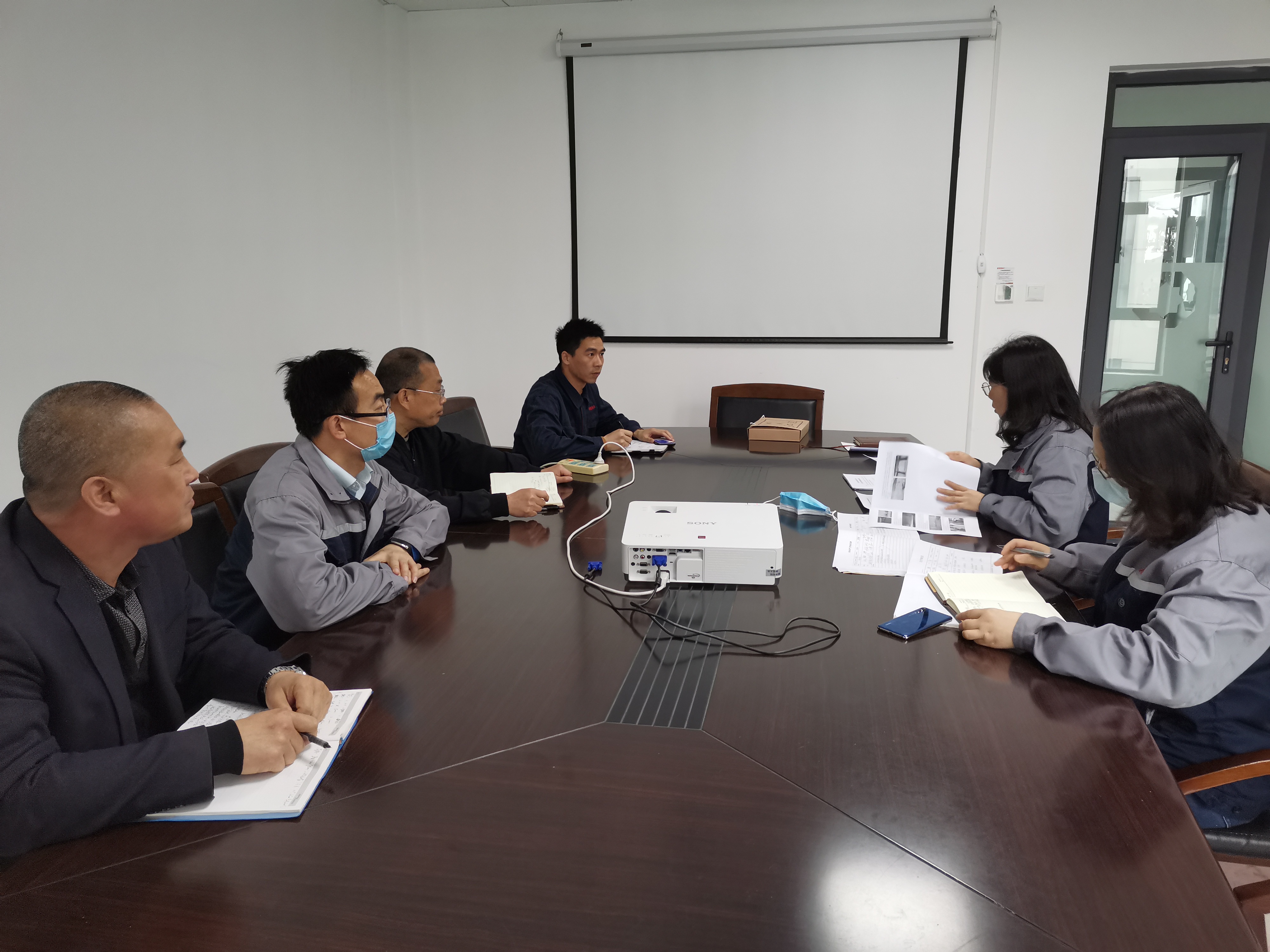 202104281603091619596989782650.jpg 微信圖片_20210428104050.jpg