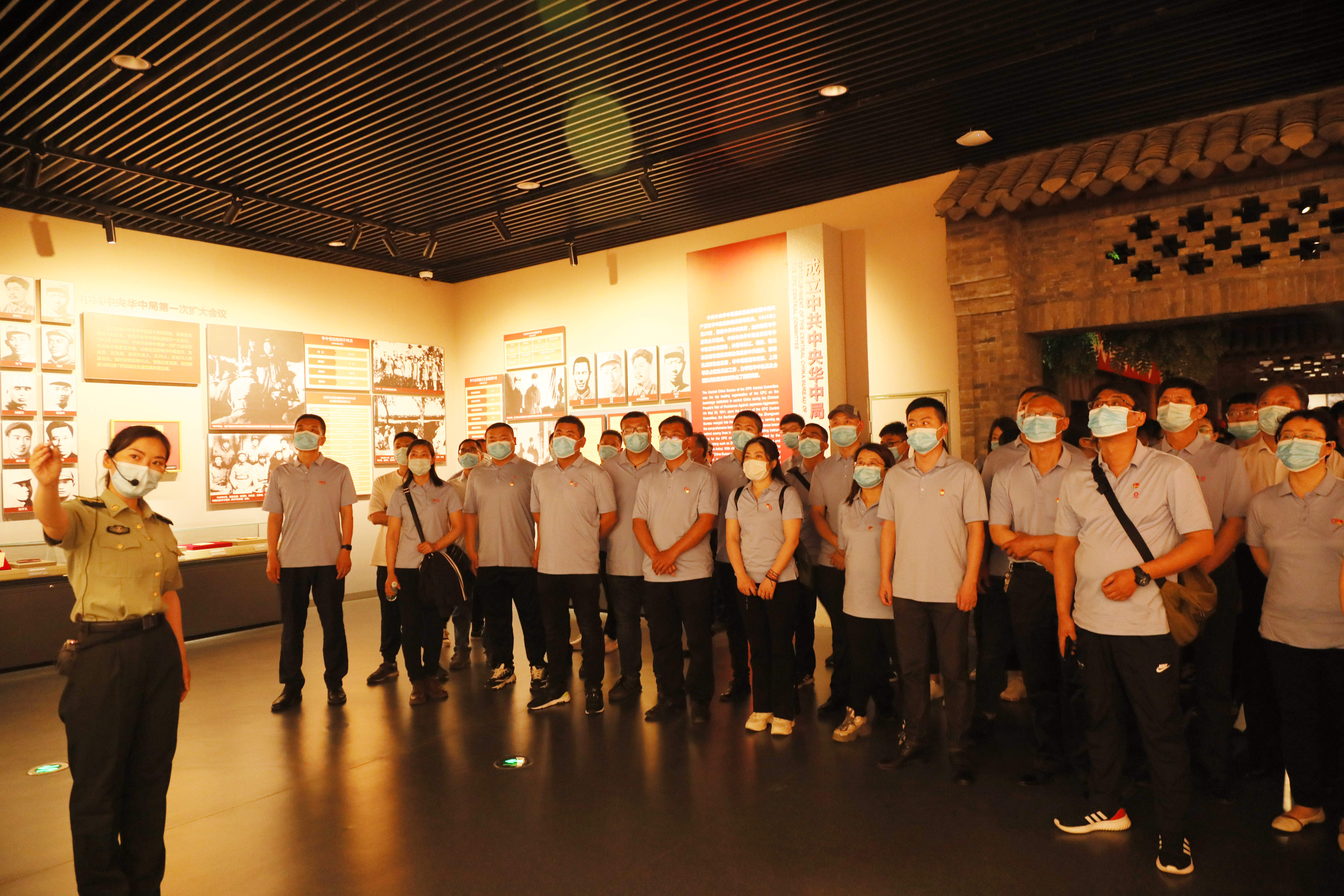 202106011111451622517105344023.jpg 852A3645.JPG