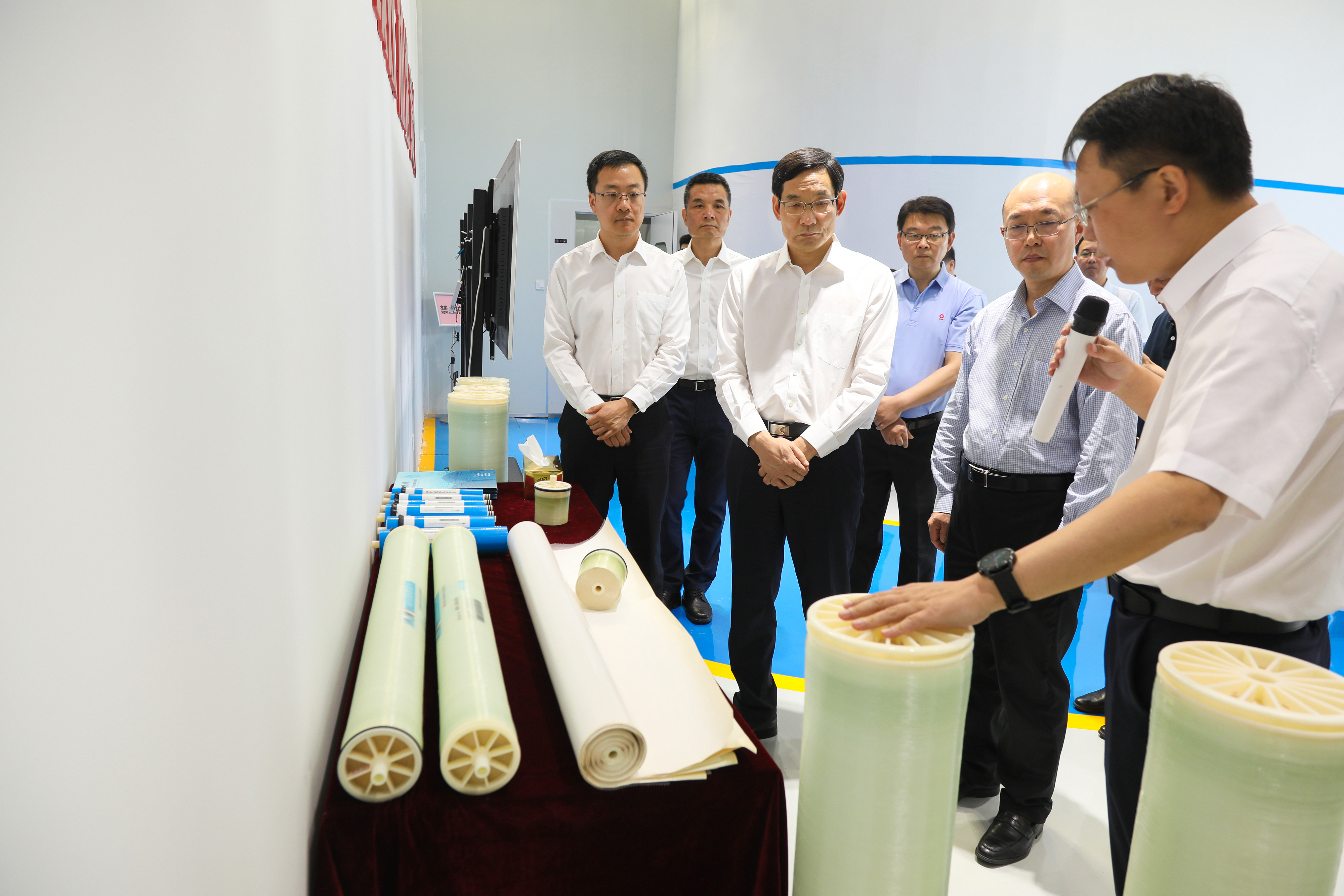 202106211646561624265216748037.jpg 852A4306.JPG