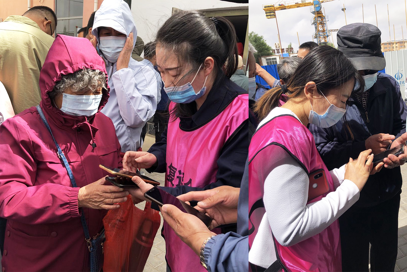 202106240923011624497781145708.jpg 2.jpg