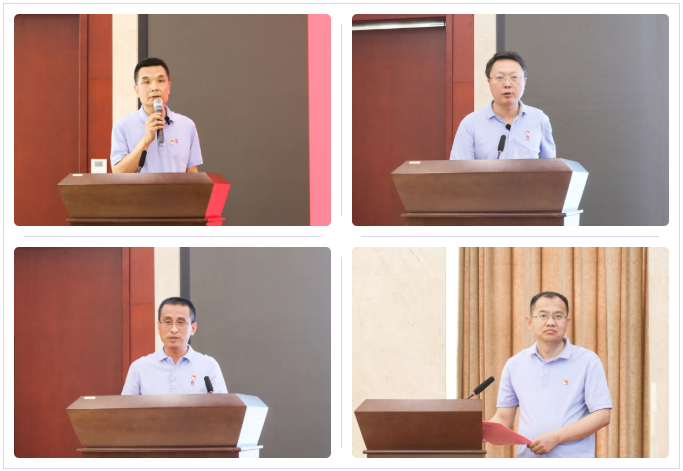 202106301446211625035581626065.png 4-1.png