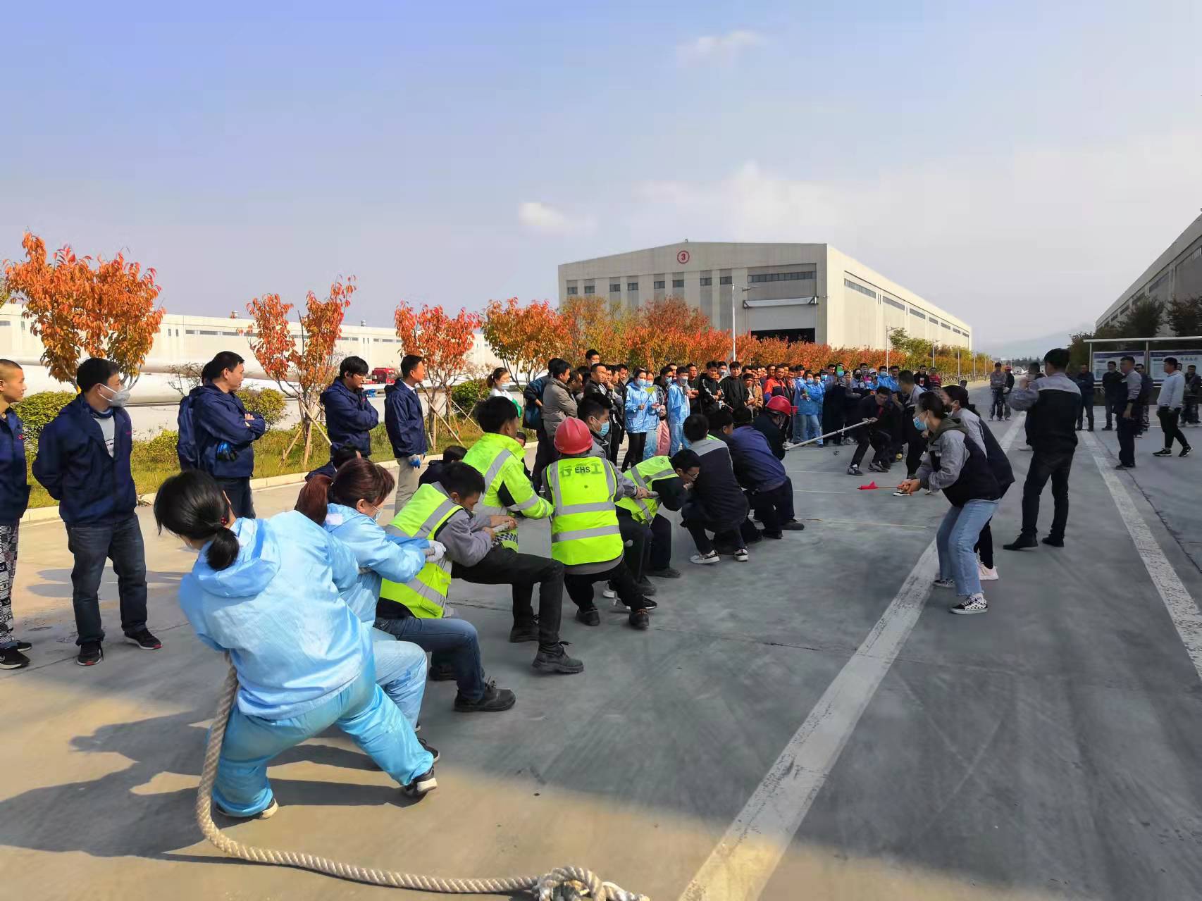 202111021000101635818410629409.jpg 2.jpg