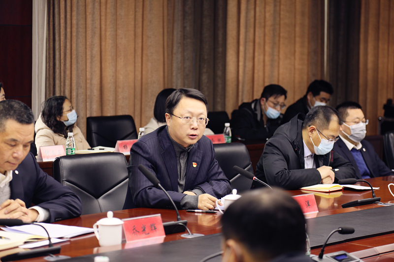 202202091503101644390190290599.jpg 852A8490_副本.jpg