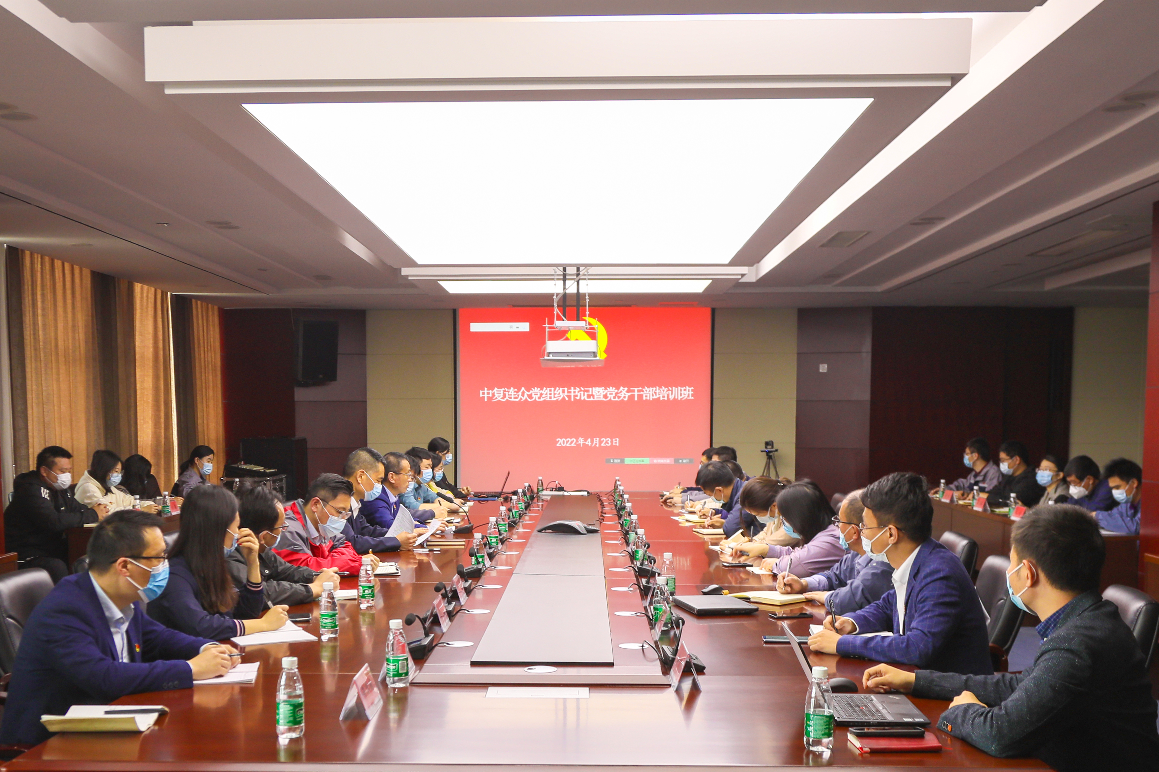 202205061753051651830785133859.jpg 852A8787.JPG