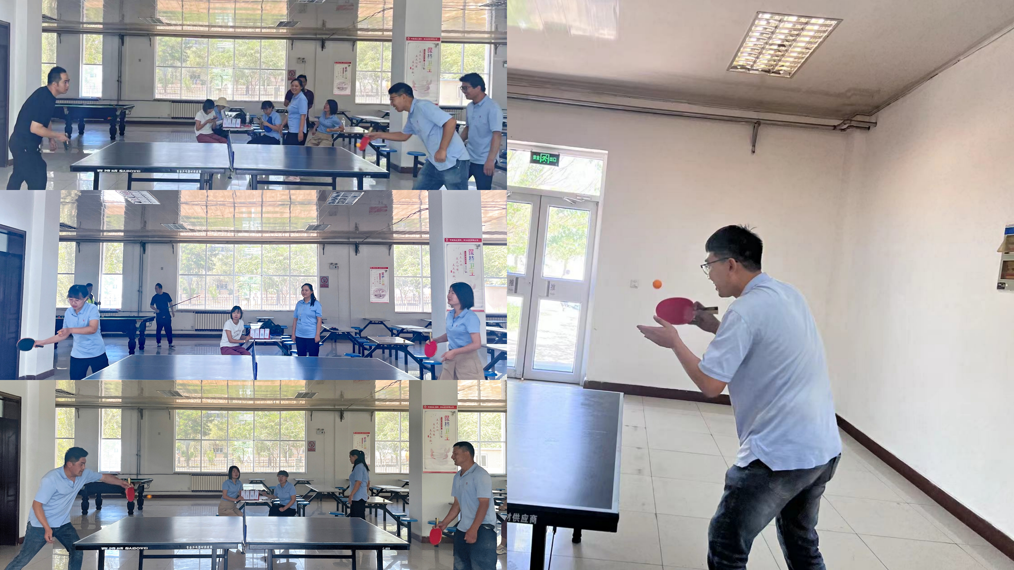 202207111704311657530271380561.jpg 7.jpg