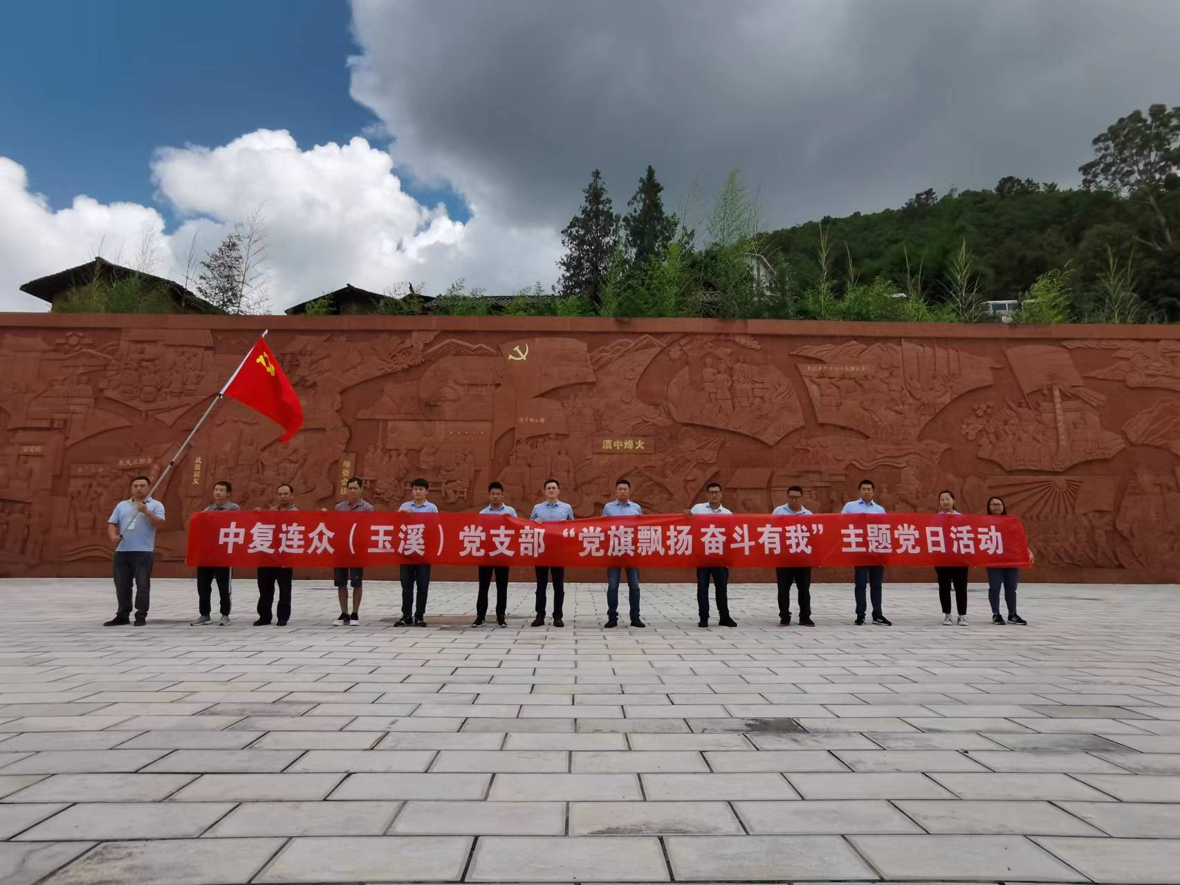 202207191027571658197677549194.jpg 3af1c8ea9b32044ab5ff27274add0a0.jpg