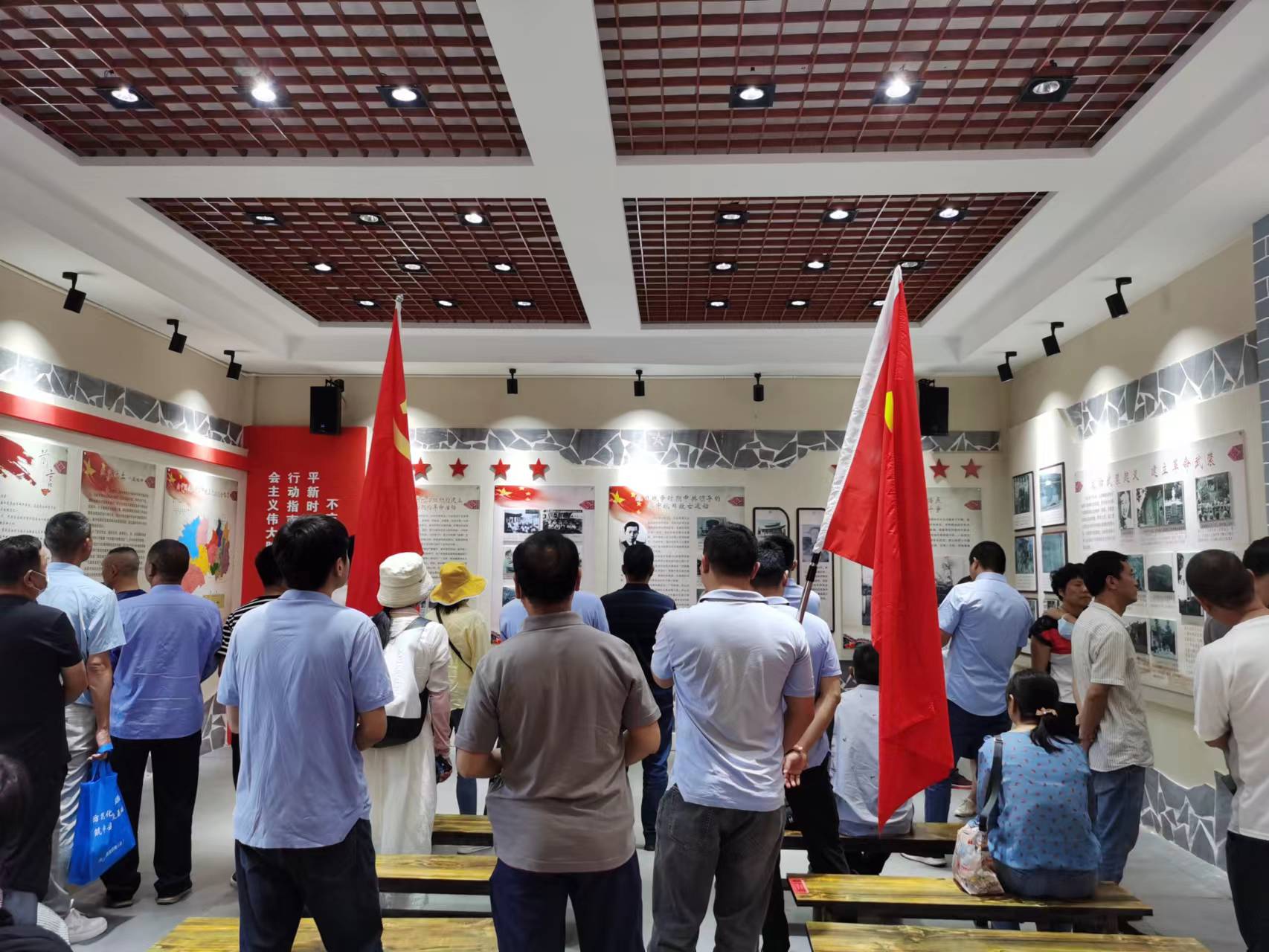 202207191028211658197701224806.jpg 86d98aa5a2659544323b454fd5c412c.jpg