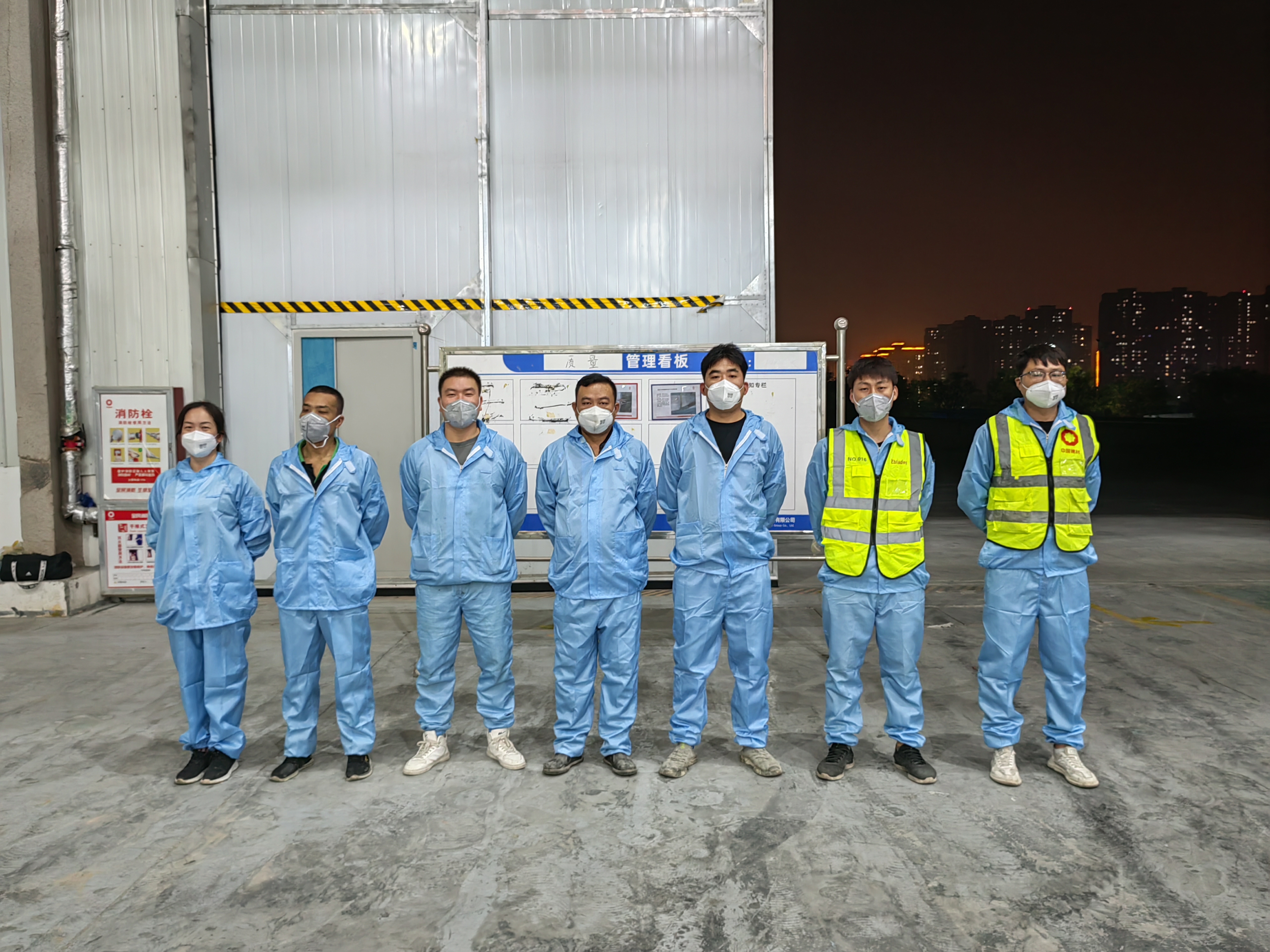 202210281446131666939573793470.jpg 安陽工廠注膠-索曉增班組.jpg