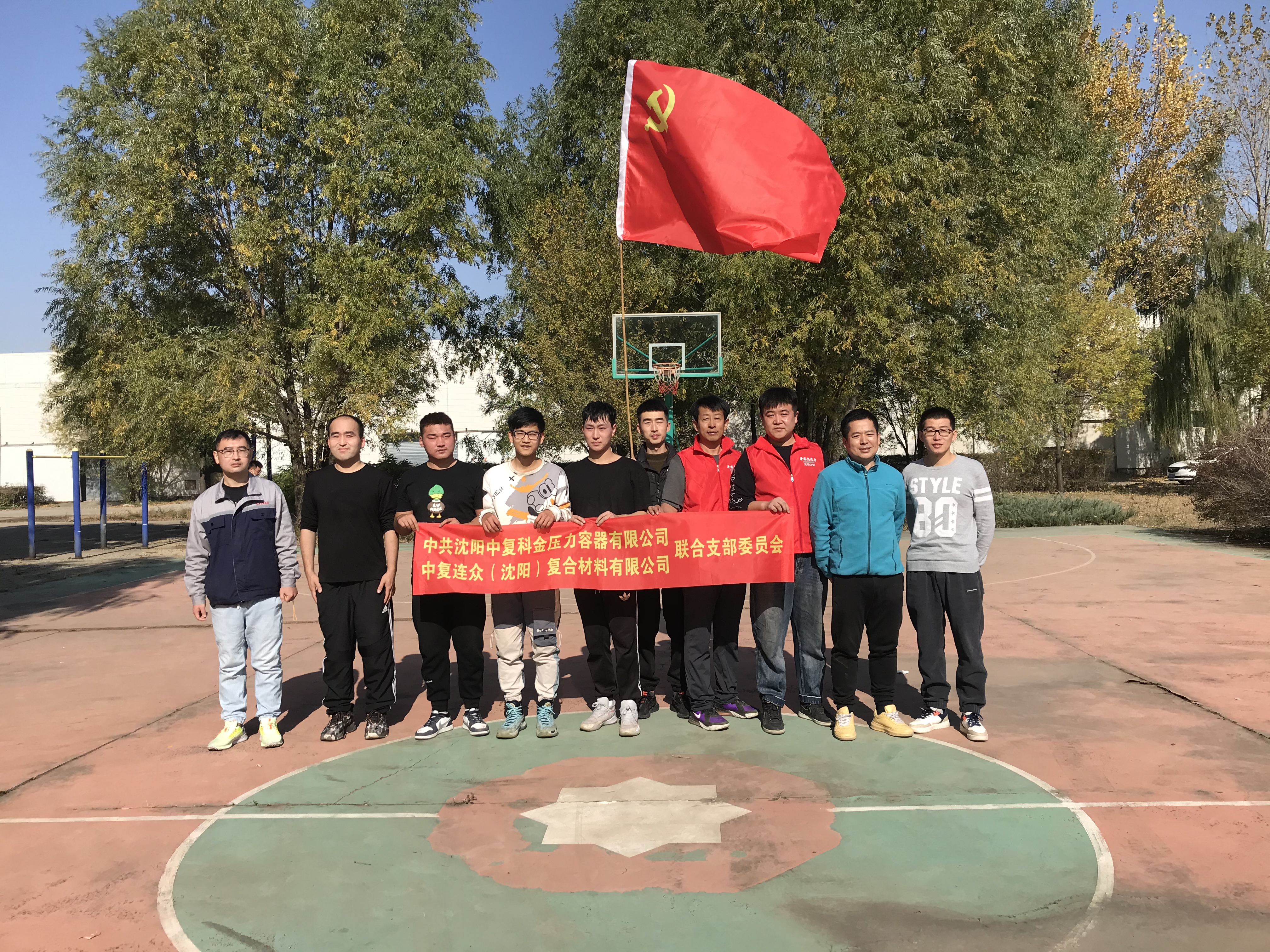 202211111253071668142387307332.jpg 微信圖片_20221110144713.jpg