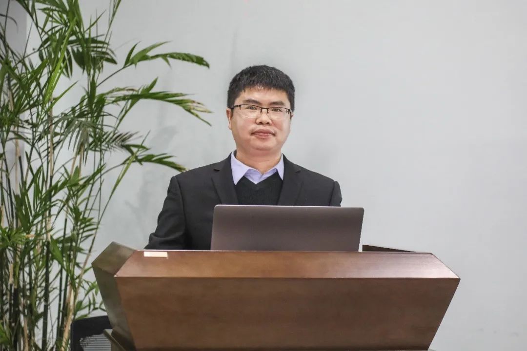 202212010913361669857216126896.jpg 640.jpg