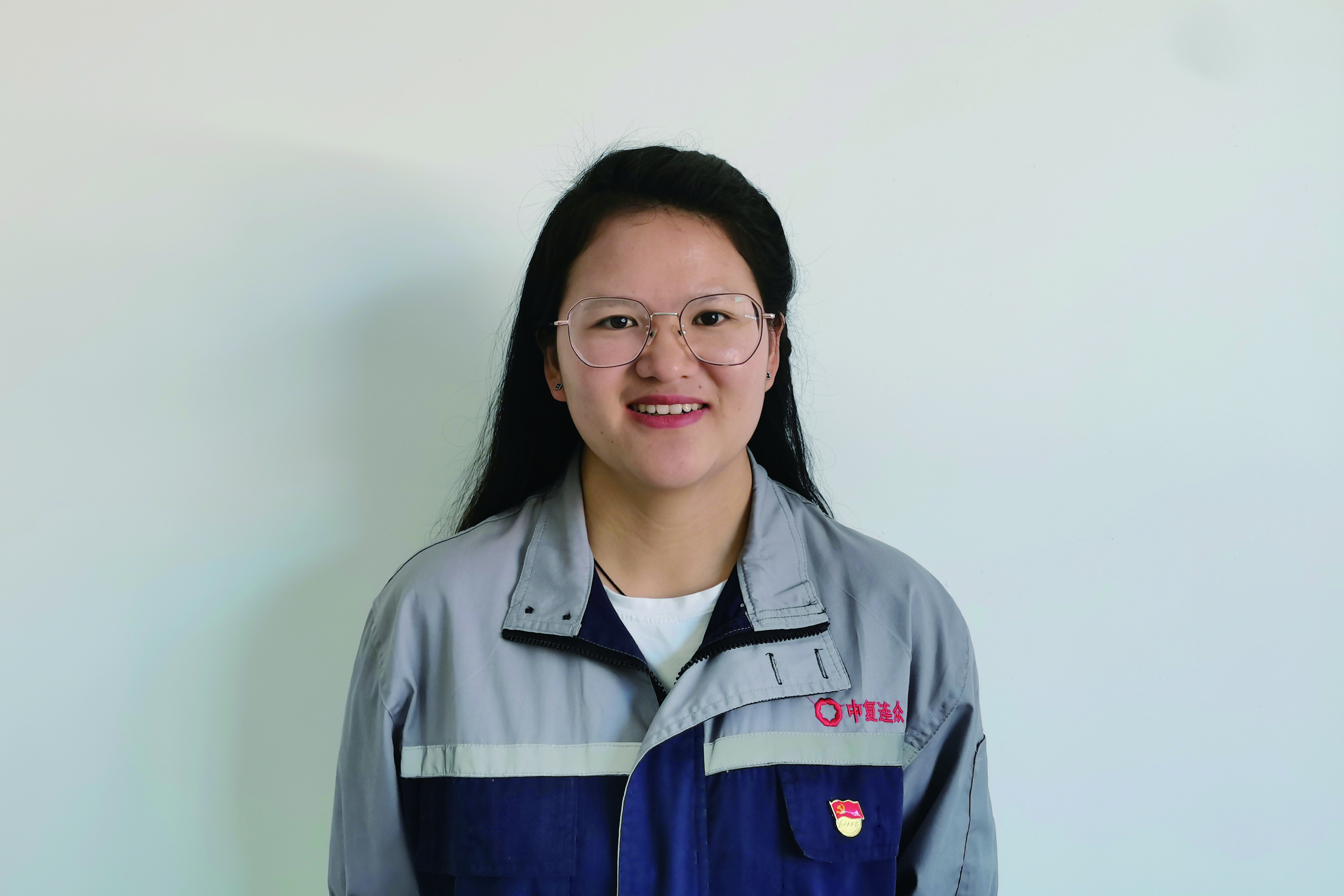 202306271254071687841647429372.jpg 李俊麗1.jpg