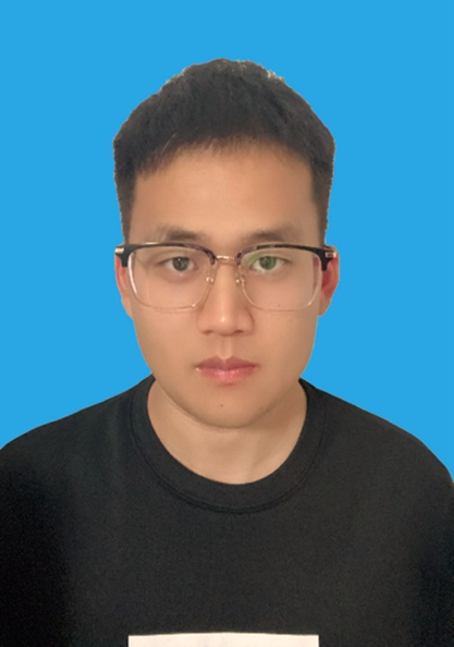 202405061421381714976498652810.png 202405061421381714976498652810.png