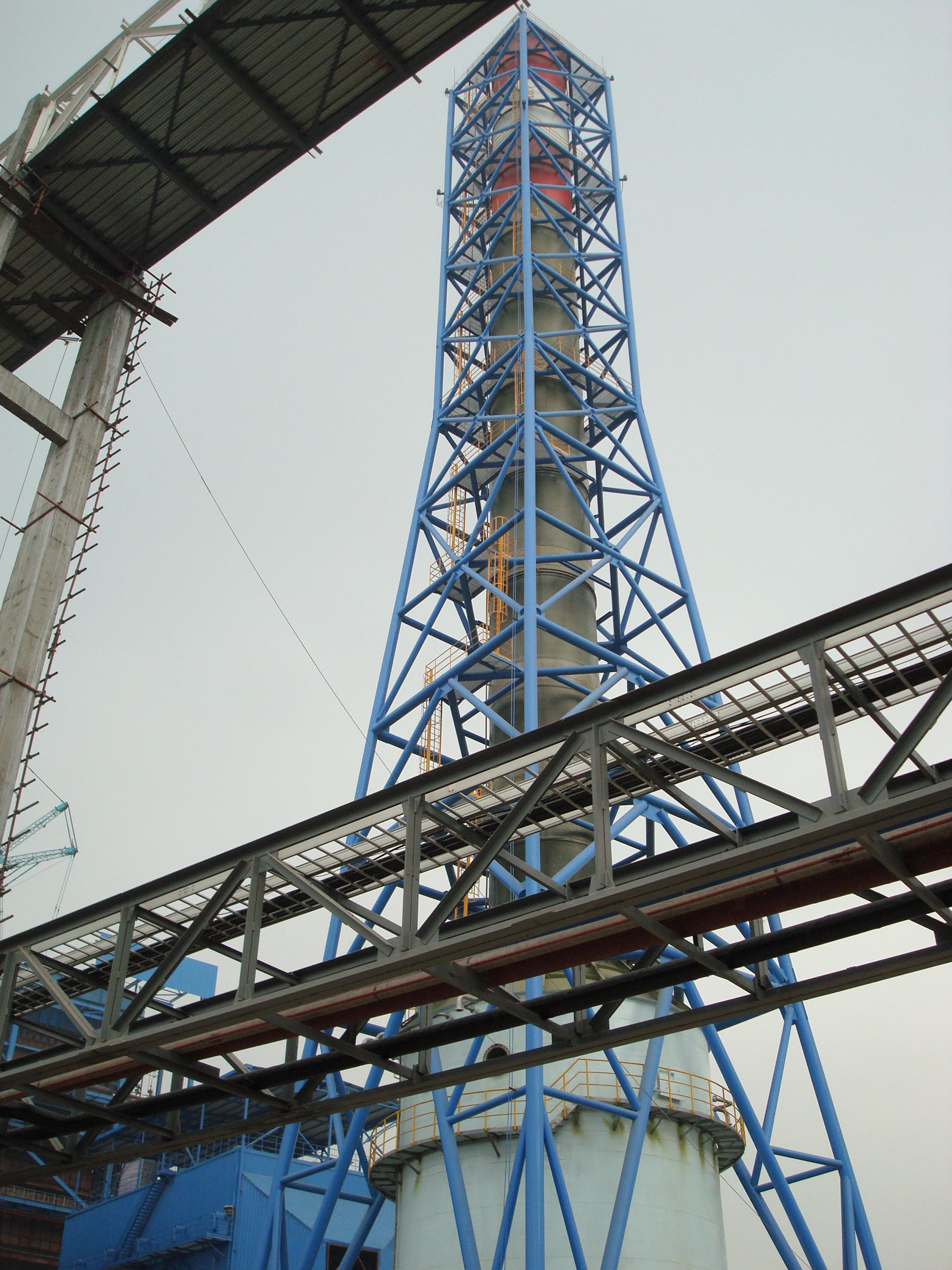 202406261446121719384372112529.jpg 玻璃鋼煙囪2.jpg