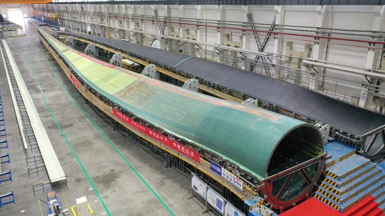 202408201505461724137546343656.jpg 附圖1.jpg