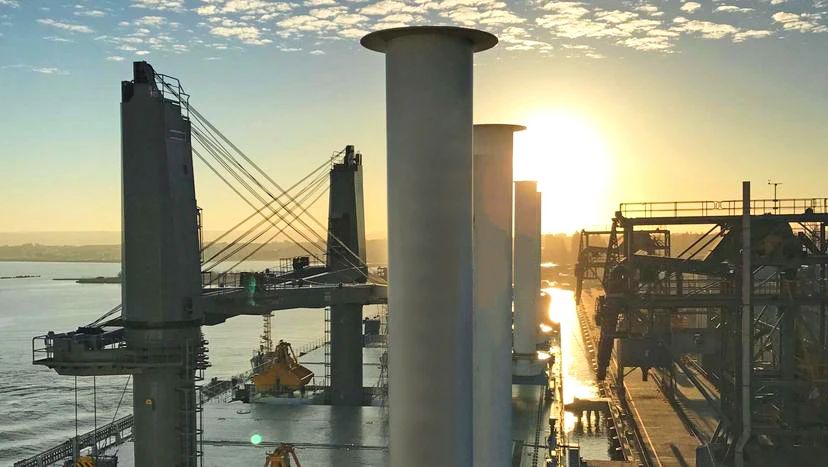 202408201551561724140316468636.jpg 附圖4.jpg