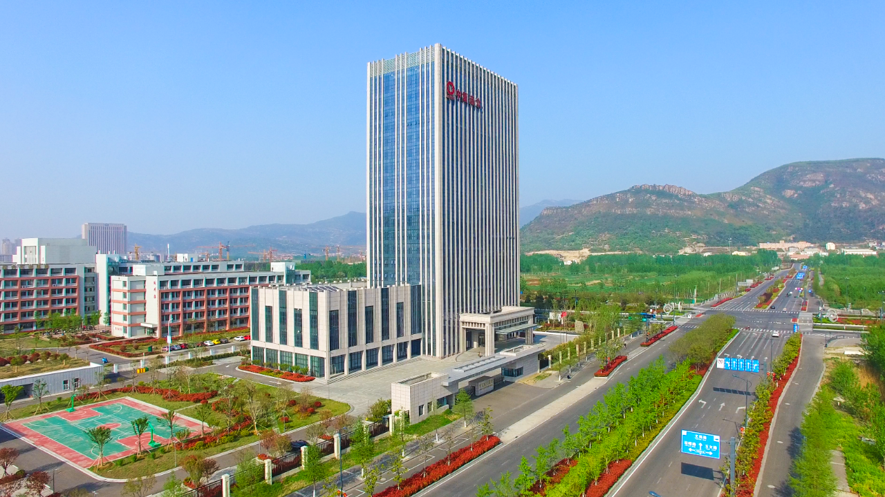 202408210951551724205115611106.png 附圖2.png