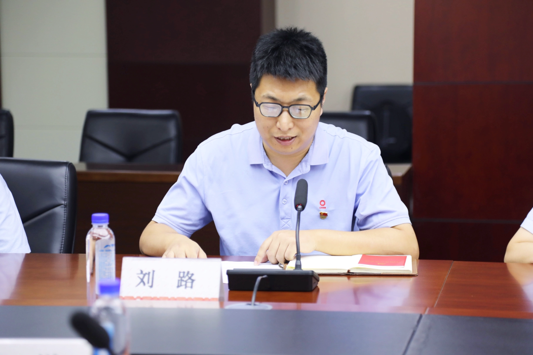 202409291333301727588010552630.png 發(fā)言1.png