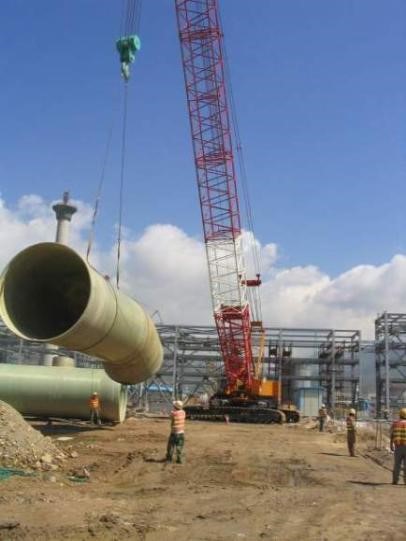 202410091400431728453643947630.jpg 2.jpg